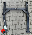 LAMBORGHINI GALLARDO FRAME SUBFRAME FRAME SUPPORT