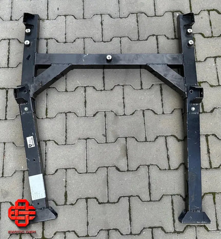 LAMBORGHINI GALLARDO FRAME SUBFRAME FRAME SUPPORT