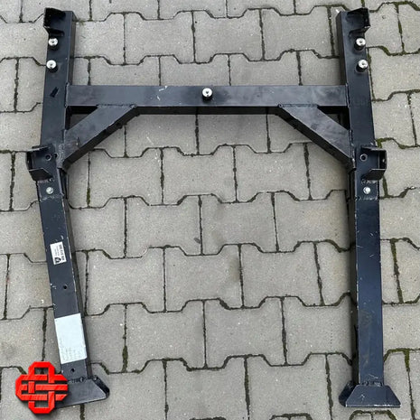 LAMBORGHINI GALLARDO FRAME SUBFRAME FRAME SUPPORT