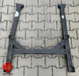 LAMBORGHINI GALLARDO FRAME SUBFRAME FRAME SUPPORT