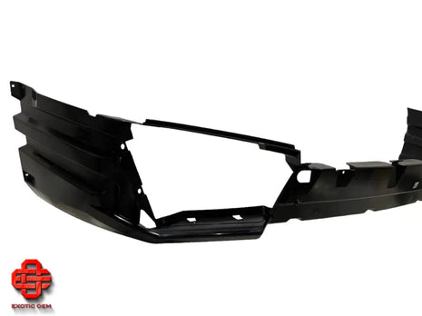 LAMBORGHINI GALLARDO FRONT BUMPER FRAME