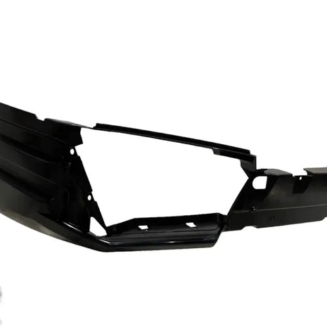 LAMBORGHINI GALLARDO FRONT BUMPER FRAME