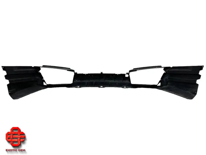LAMBORGHINI GALLARDO FRONT BUMPER FRAME
