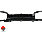 LAMBORGHINI GALLARDO FRONT BUMPER SUPPORT BRACKET