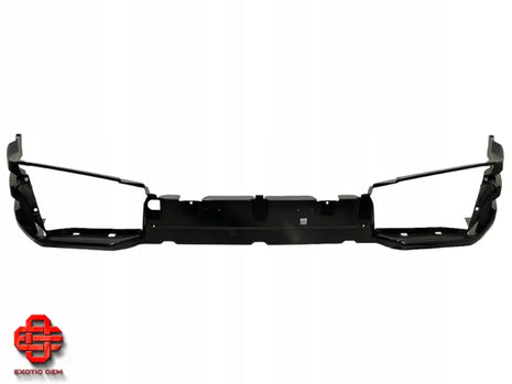 LAMBORGHINI GALLARDO FRONT BUMPER SUPPORT BRACKET