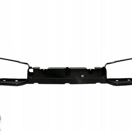 LAMBORGHINI GALLARDO FRONT BUMPER SUPPORT BRACKET