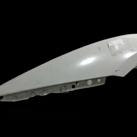 LAMBORGHINI GALLARDO FRONT LEFT FENDER