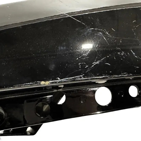 LAMBORGHINI GALLARDO FRONT LEFT FENDER