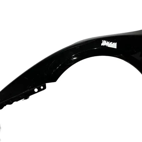 LAMBORGHINI GALLARDO FRONT LEFT FENDER