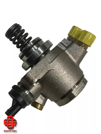 LAMBORGHINI GALLARDO FUEL PUMP