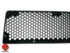 LAMBORGHINI GALLARDO GRILL GRILLE COVER