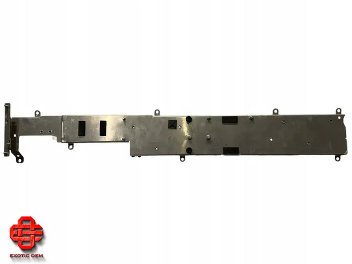 LAMBORGHINI GALLARDO HANDLE BRACKET MOUNTING