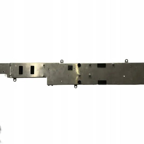 LAMBORGHINI GALLARDO HANDLE BRACKET MOUNTING