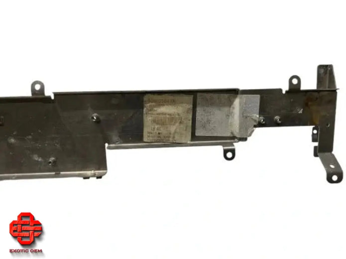 LAMBORGHINI GALLARDO HANDLE BRACKET MOUNTING