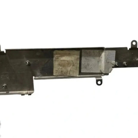 LAMBORGHINI GALLARDO HANDLE BRACKET MOUNTING