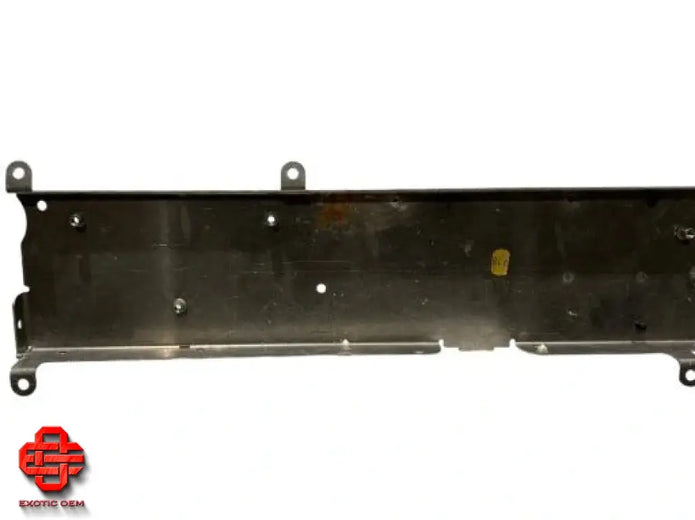 LAMBORGHINI GALLARDO HANDLE BRACKET MOUNTING