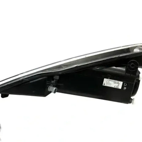 LAMBORGHINI GALLARDO HEADLIGHT RH LAMP