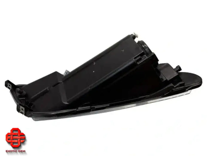 LAMBORGHINI GALLARDO HEADLIGHT RH LAMP