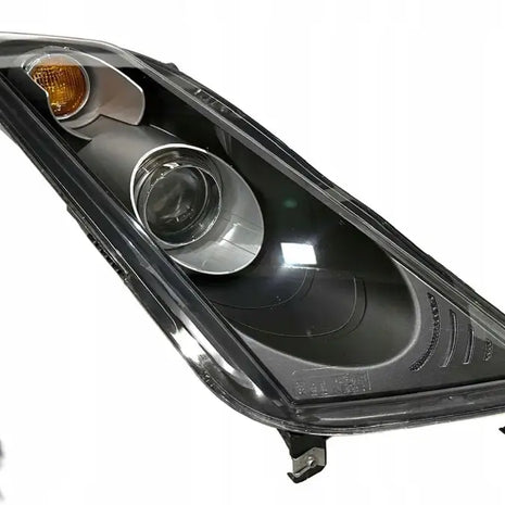 LAMBORGHINI GALLARDO HEADLIGHT RH LAMP