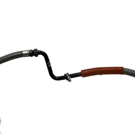 LAMBORGHINI GALLARDO HOSE PIPE OIL