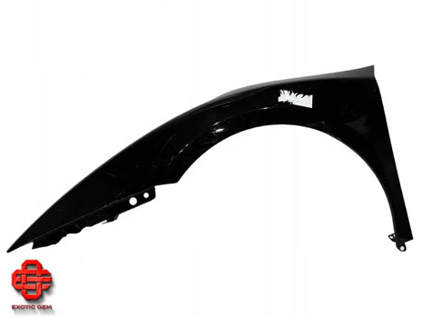 LAMBORGHINI GALLARDO LEFT FENDER