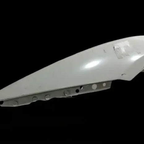 LAMBORGHINI GALLARDO LEFT FENDER