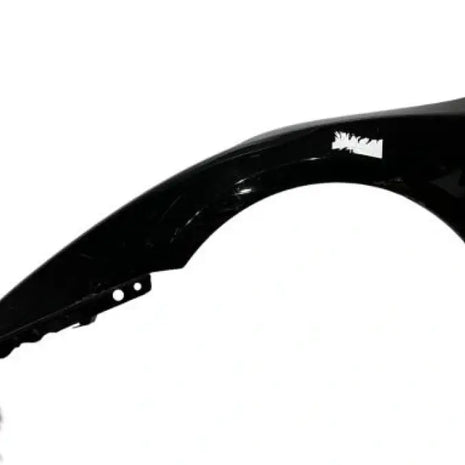 LAMBORGHINI GALLARDO LEFT FENDER