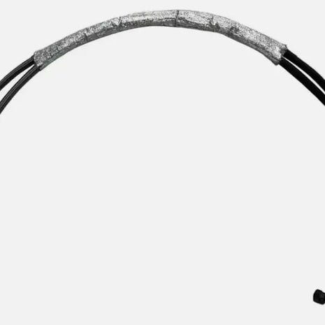 LAMBORGHINI GALLARDO LINE OIL LINE