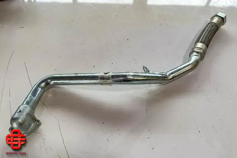 LAMBORGHINI GALLARDO LP520 LP560 OIL HOSE