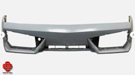 LAMBORGHINI GALLARDO LP550 LP560 FRONT BUMPER