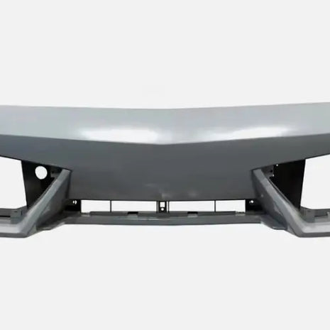 LAMBORGHINI GALLARDO LP550 LP560 FRONT BUMPER