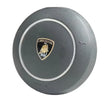 LAMBORGHINI GALLARDO LP560 / LP570 - DRIVER AIRBAG - AIR BAG UNIT