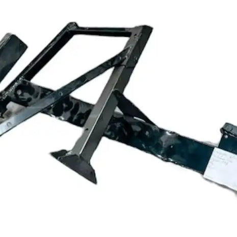 LAMBORGHINI GALLARDO LP560 LP570 FRONT FRAME LEFT FRAME LH