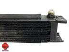 LAMBORGHINI GALLARDO OIL COOLER