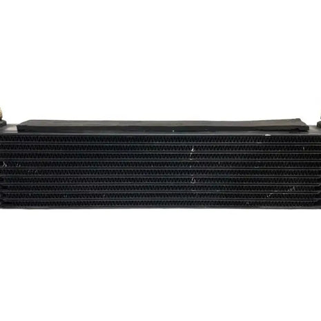 LAMBORGHINI GALLARDO OIL COOLER