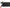 LAMBORGHINI GALLARDO OIL COOLER OEM