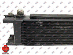 LAMBORGHINI GALLARDO OIL COOLER OEM