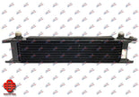 LAMBORGHINI GALLARDO OIL COOLER OEM