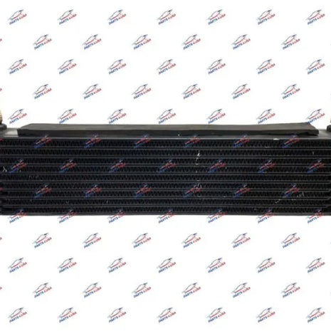 LAMBORGHINI GALLARDO OIL COOLER OEM