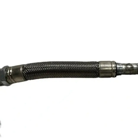 LAMBORGHINI GALLARDO OIL TANK PIPE