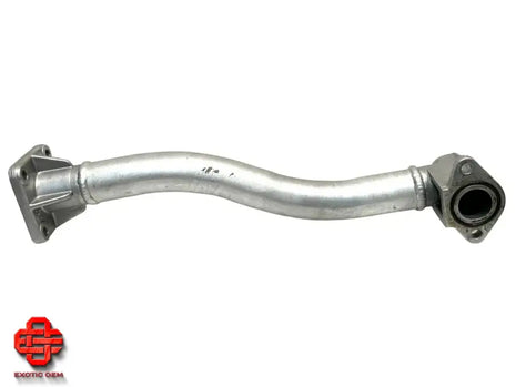 LAMBORGHINI GALLARDO PIPE HOSE HOSE PIPE OIL