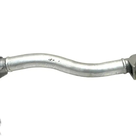 LAMBORGHINI GALLARDO PIPE HOSE HOSE PIPE OIL