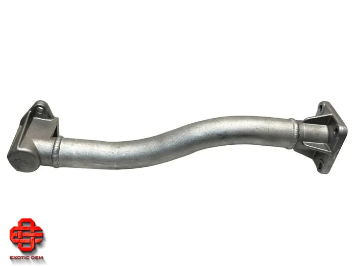 LAMBORGHINI GALLARDO PIPE HOSE HOSE PIPE OIL