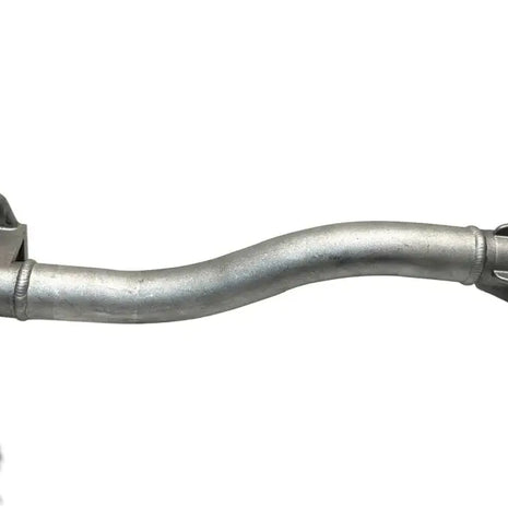 LAMBORGHINI GALLARDO PIPE HOSE HOSE PIPE OIL