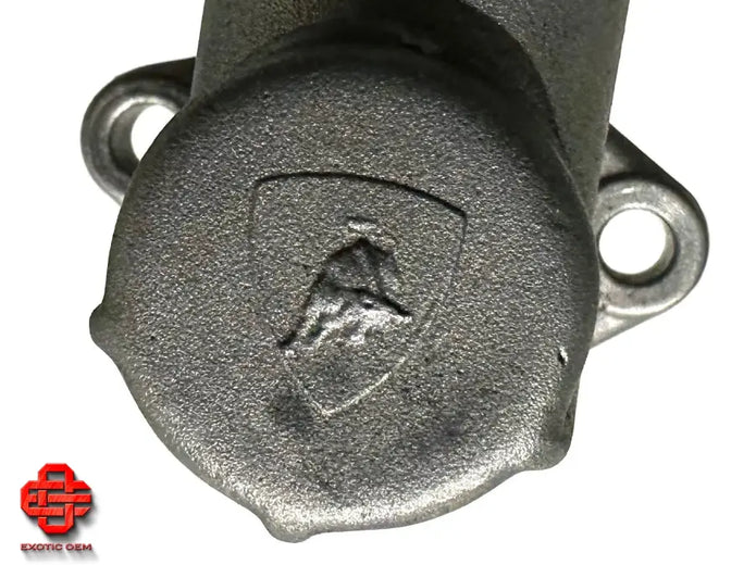 LAMBORGHINI GALLARDO PIPE HOSE HOSE PIPE OIL