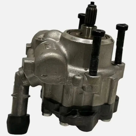 LAMBORGHINI GALLARDO POWER STEERING PUMP