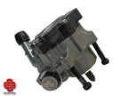 LAMBORGHINI GALLARDO POWER STEERING PUMP STEERING VANE TYPE PUMP