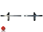 LAMBORGHINI GALLARDO REAR FRAME REAR BEAM FRAME BAR