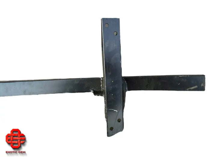 LAMBORGHINI GALLARDO REAR FRAME REAR BEAM FRAME BAR