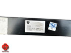 LAMBORGHINI GALLARDO REAR FRAME REAR BEAM FRAME BAR